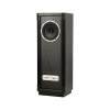 Tannoy Kensington Black Oak