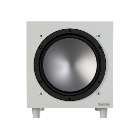 Monitor Audio Bronze W10 g6 White