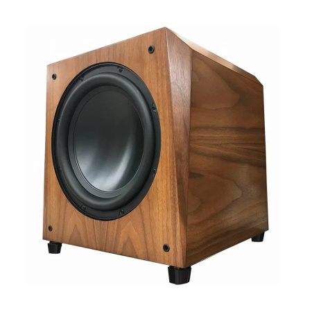 Legacy Audio Metro XD Cherry