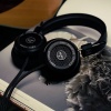 Grado SR60x