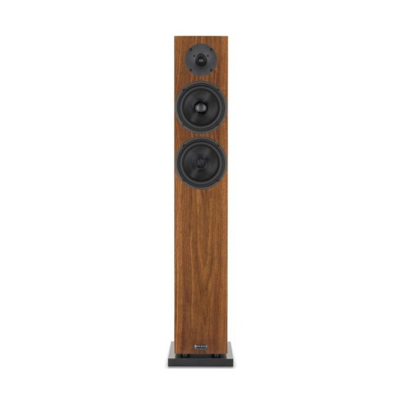 Audio Physic Classic 8 Walnut