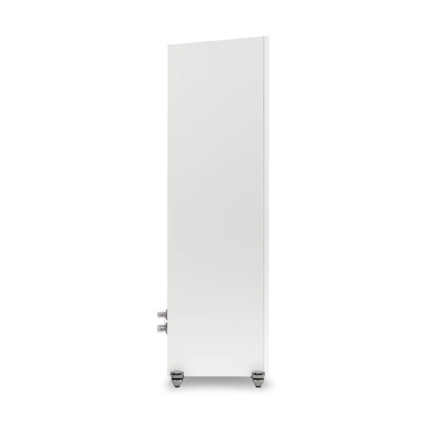 Martin Logan Motion F20 Satin White