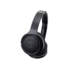 Audio-Technica ATH-S220BT Black