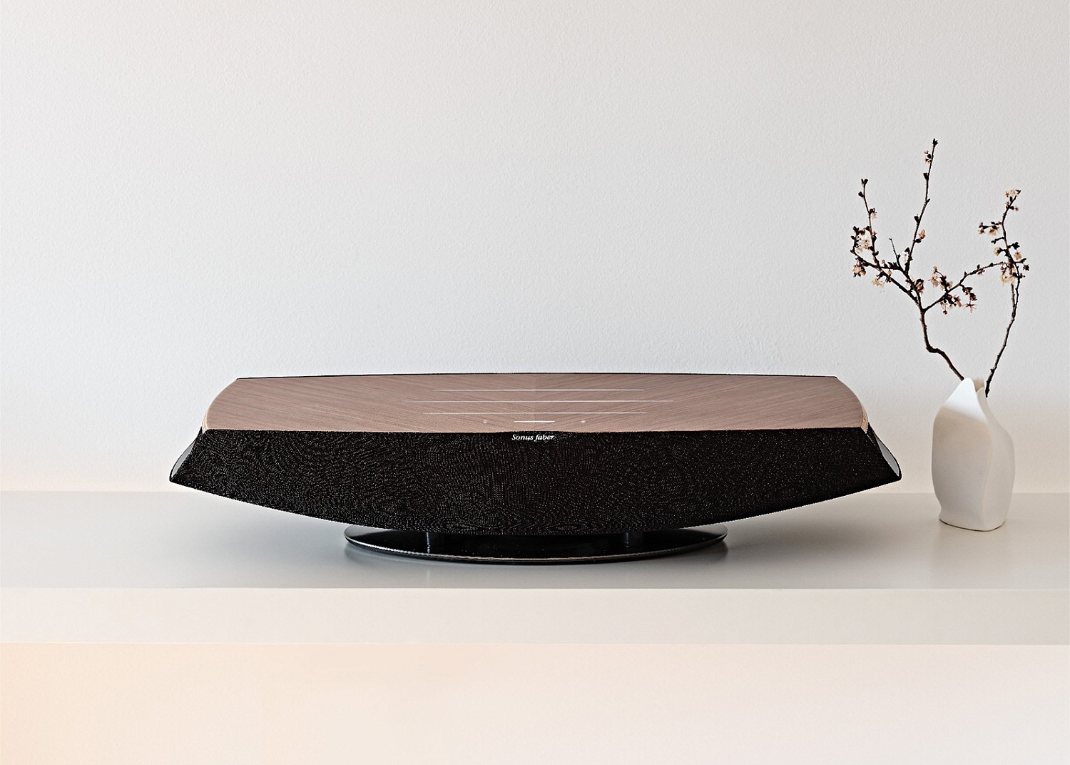Sonus faber Omnia