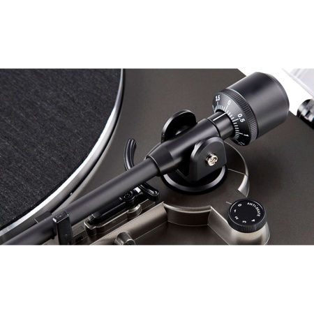 Audio-Technica AT-LP2X (AT91R) Grey