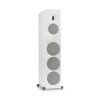 Martin Logan Motion XT F200 Satin White