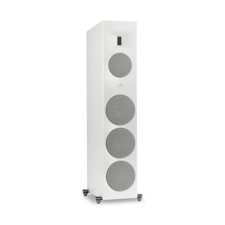 Martin Logan Motion XT F200 Satin White