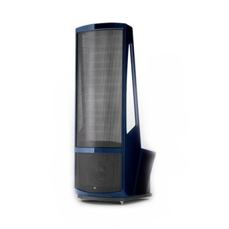 Martin Logan Neolith Deep Sea Blue