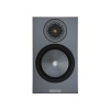 Monitor Audio Bronze 50 Black