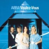 LP ABBA - Voulez-Vous