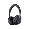 Bose Noise Cancelling 700 Black – витринный образец