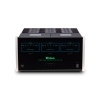 McIntosh MC8207 Black