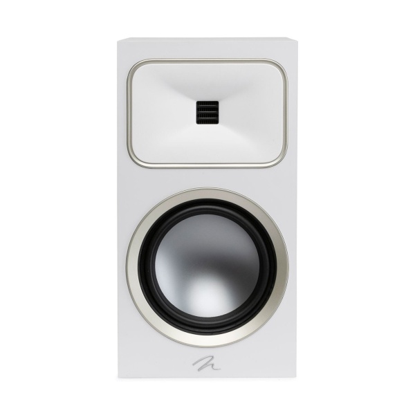 Martin Logan Motion Foundatioт B2 Satin White