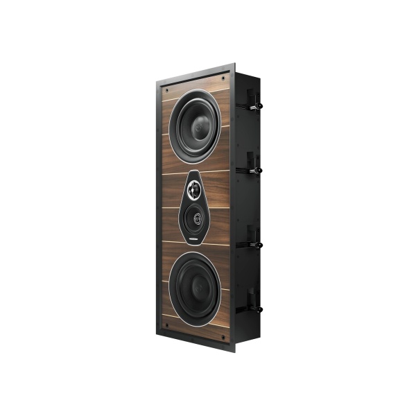 Sonus faber PL-664