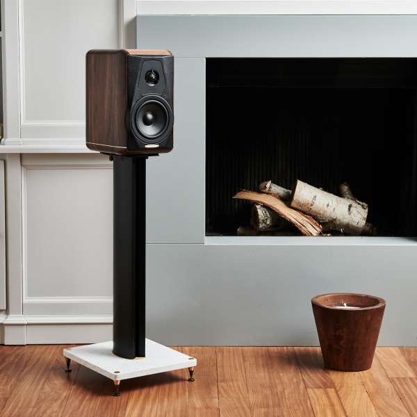 Sonus faber Minima Amator II