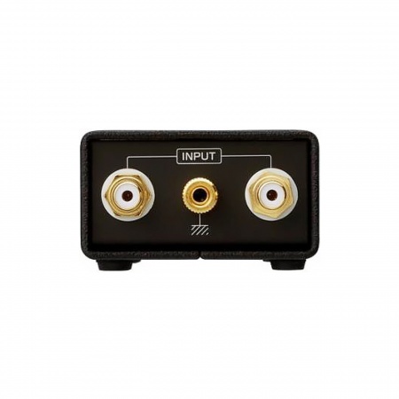 Ortofon ST-M25 MC