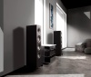 KEF Q750