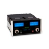 McIntosh MHA150 Black