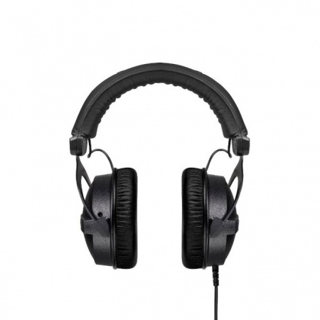Наушники DT 770 PRO