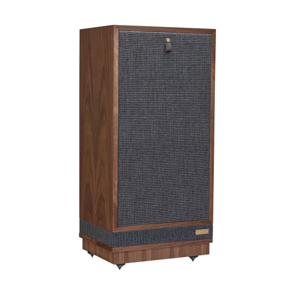 Fyne Audio Vintage Classic X