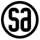 System Audio