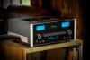 McIntosh C53 – витринный образец