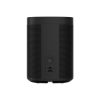 Sonos One Black