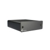 Pro-Ject Phono Box DC Black