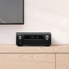 Denon AVC-X6700H