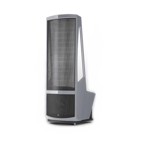 Martin Logan Neolith Arctic Silver