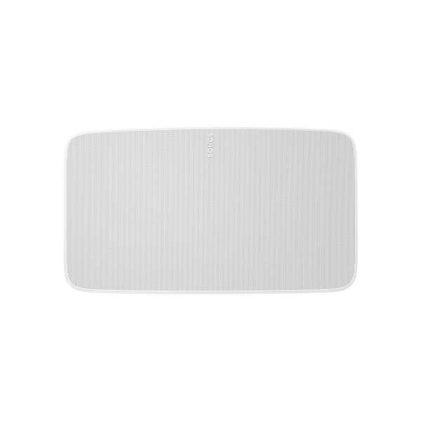 Sonos Two Room Pro Set White