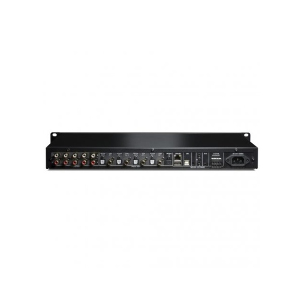 NAD CI 580 V2 Black