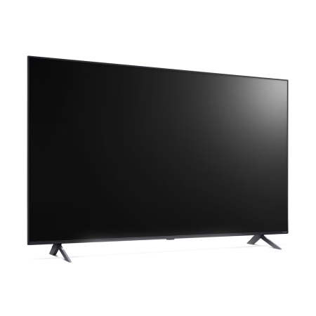 LG 75QNED80T6A