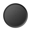 Bang & Olufsen Beosound Balance Black Oak