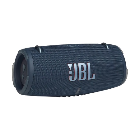 JBL Xtreme 3 Blue