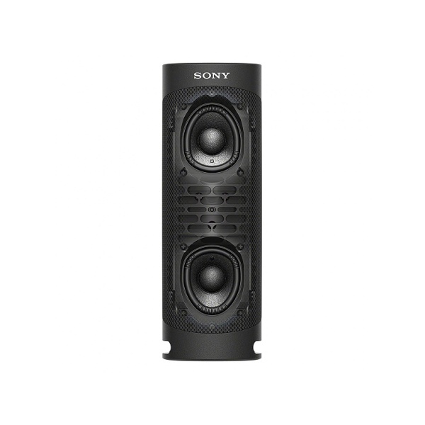 Sony SRS-XB23 Black