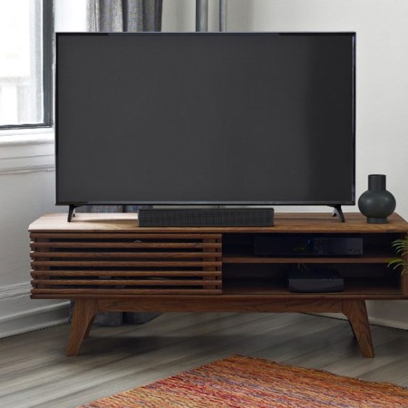 Bose Soundbar Solo II