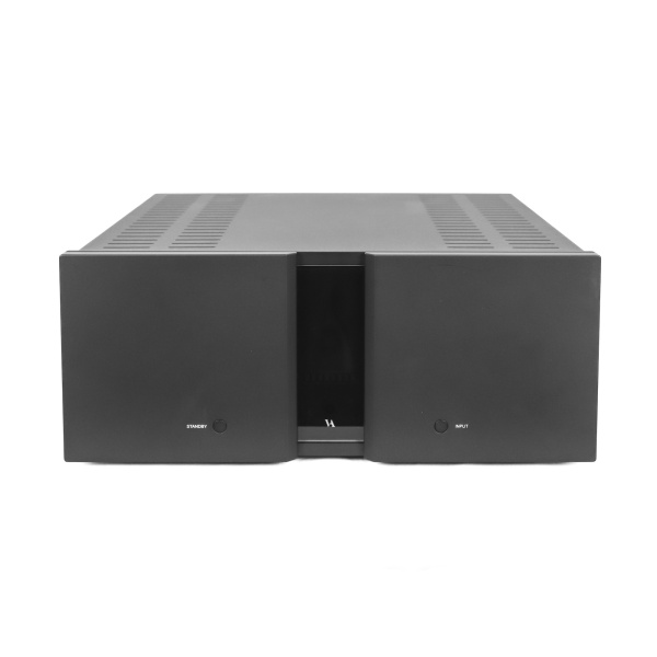 Vitus Audio RS-101 Black