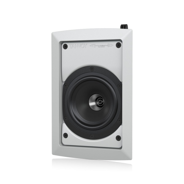 Tannoy iw 4DC White