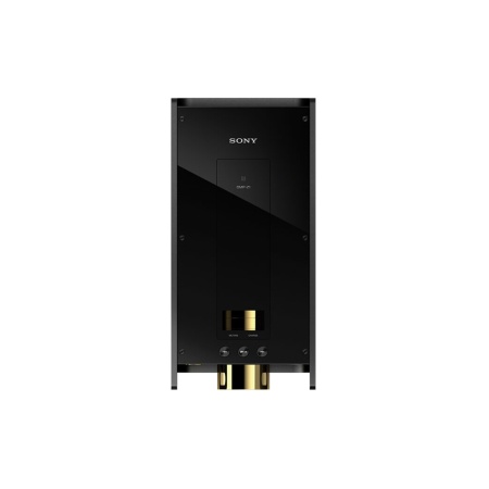 Sony DMP-Z1 Black/Gold