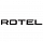Rotel