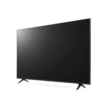 LG 70UQ80006LB