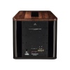 Martin Logan BalancedForce 212 Walnut