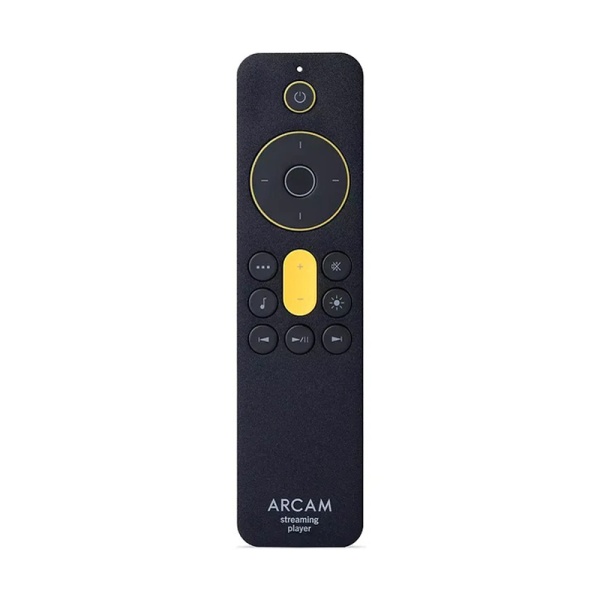 Arcam SA35