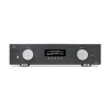 AVM Audio AS 30.3 Black