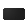 Sonos Five Black