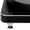 Clearaudio Ovation with SME Base Black