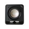 Polk Audio HTS 12 Black