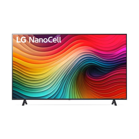 LG 55NANO80T6A