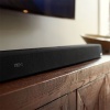 Polk Audio MagniFi Max AX